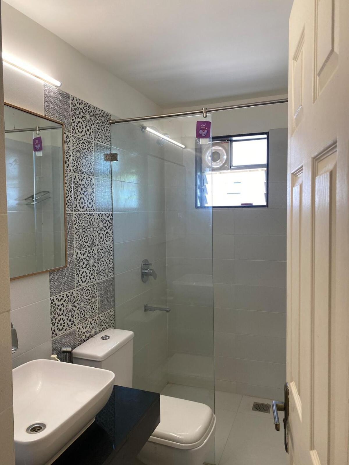 דירות Charming 2Bhk Getaway In סיולים מראה חיצוני תמונה