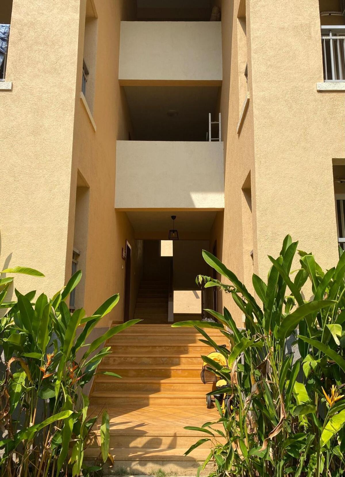 דירות Charming 2Bhk Getaway In סיולים מראה חיצוני תמונה